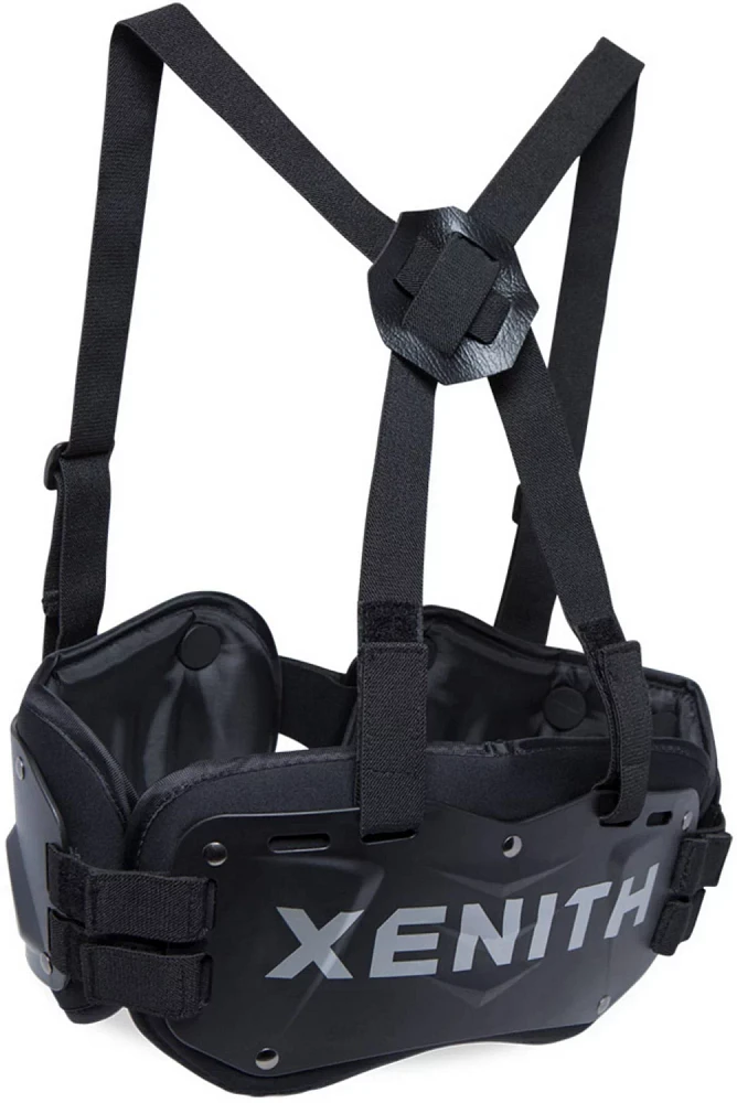 Xenith Football Rib Protector                                                                                                   