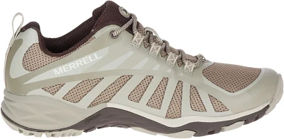 Merrell Women's Siren Edge Q2 Light Hiking Shoes                                                                                