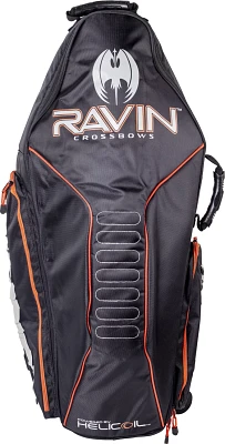 Ravin R9/10/15/20 Crossbow Soft Case                                                                                            