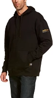 Ariat Men's Rebar Workman Hoodie