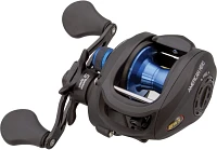 Lew's American Hero Speed Spool Baitcast Reel                                                                                   