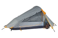 Magellan Outdoors Kings Peak 2 Person Backpacking Tent                                                                          