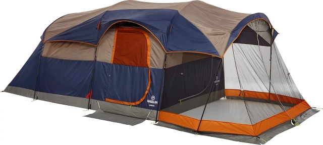 Academy Camping Tents Hub Tent Canopy Tents Academy Sports Sports