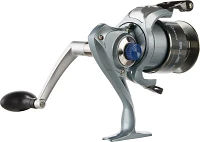 Quantum Blue Runner Saltwater Spinning Reel                                                                                     