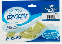 Fishbites Crab Fish'n Strips 15-Pack