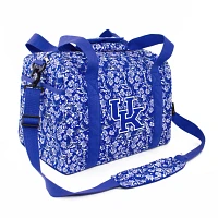 Eagles Wings University of Kentucky Bloom Mini Duffel Bag                                                                       