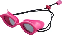 Speedo Kids' Sunny G Sea Shells Swim Goggles                                                                                    