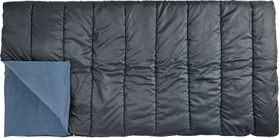 Magellan Outdoors Multilayer Sleeping Bag                                                                                       