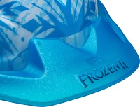 Disney Girls' Frozen 2 Bike Helmet                                                                                              