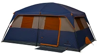 Magellan Outdoors Grand Ponderosa 10 Person Family Cabin Tent