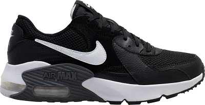 Nike Women's Air Max Excee Shoes