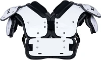 Xenith Adults' Element Skill Shoulder Pad