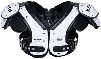 Xenith Adults' Element Lineman Shoulder Pad                                                                                     