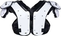 Xenith Adults' Element Lineman Shoulder Pad                                                                                     