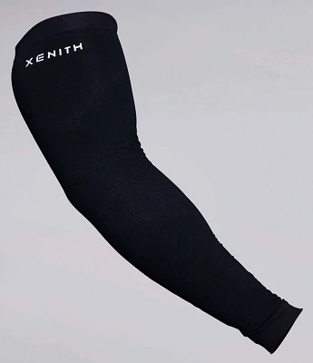 Xenith Compression Sleeve