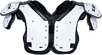 Xenith Adults' Element Hybrid Shoulder Pad                                                                                      