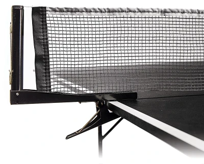 Franklin Table Tennis Net                                                                                                       