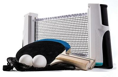 Franklin Anywhere Table Tennis Set