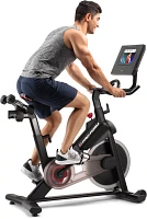 ProForm Smart Power Studio Pro Bike with 30-day iFit Subscription                                                               