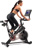 ProForm Smart Power Studio Pro Bike with 30-day iFit Subscription                                                               