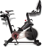 ProForm Smart Power Studio Pro Bike with 30-day iFit Subscription                                                               