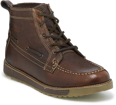 Justin Men's Solace Casual Boots                                                                                                