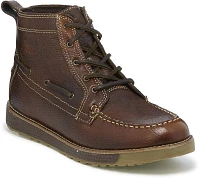 Justin Men's Solace Casual Boots                                                                                                