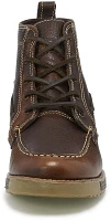 Justin Men's Solace Casual Boots                                                                                                