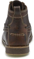 Justin Men's Solace Casual Boots                                                                                                