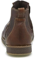 Justin Men's Legacy Casual Boots                                                                                                