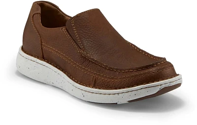 Justin Men's Looper Casual Shoes                                                                                                