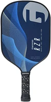 Gamma RZR Pickleball Paddle                                                                                                     