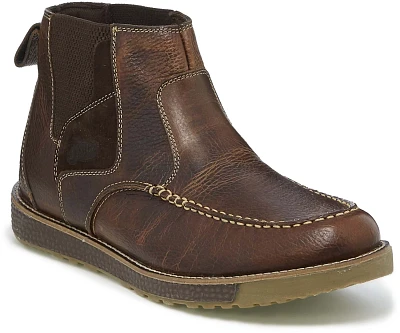 Justin Men's Legacy Casual Boots                                                                                                