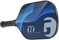 Gamma RZR Pickleball Paddle                                                                                                     