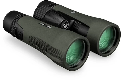 Vortex Diamondback HD x 50 Binoculars