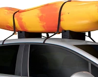 Rightline Gear Kayak Carrier Foam Blocks                                                                                        