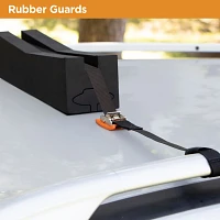 Rightline Gear Kayak Carrier Foam Blocks                                                                                        