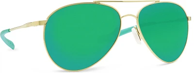 Costa Piper 580P Sunglasses