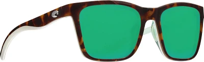 Costa Panga Sunglasses