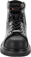 Harley-Davidson Women's Gabby Steel Toe Work Boots                                                                              