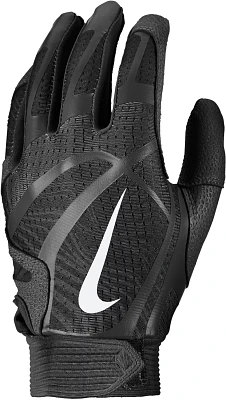 Nike Women's Hyperdiamond Pro Batting Gloves