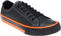 Harley-Davidson Women's Zia Shoes                                                                                               