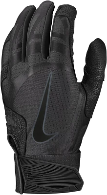 Nike Adults' Alpha Huarache Pro Batting Gloves