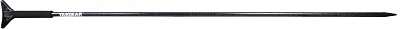 Yak-Gear Floating 8 ft Stake-Out Stick                                                                                          