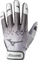 Mizuno Finch Softball Batting Glove