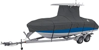 Classic Accessories StormPro T-Top Boat Cover                                                                                   