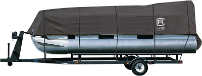 Classic Accessories StormPro Pontoon Boat Cover                                                                                 