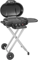 Coleman RoadTrip 225 Portable Stand-Up Propane Grill