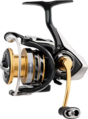 Daiwa Exceler LT Spinning Reel                                                                                                  