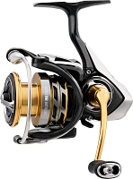 Daiwa Exceler LT Spinning Reel                                                                                                  